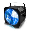 Technical Pro Technical Pro LG500X Technical Pro Professional DJ Multicolor LED Stage Effect Light with DMX LG500X